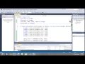 VB Functions  Calling to them multiple times