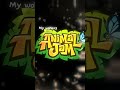 ll My World ♥ ll #animaljam  #ajpw  #animaljamedit  #ajyoutuber #shorts #short