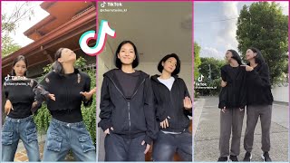 #cherry keem TikTok Dance Compilation 2024