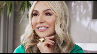 Sephora Unlimited Story - Anastasia Soare