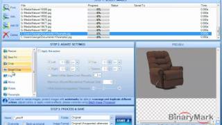 New Features in BinaryMark Batch Image Resizer