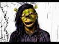 meet me in the swamp skrillshrex dj shrekex trap remix