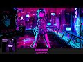 nightstyle serebro slomana hardstyle remix