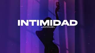 [FREE] "INTIMIDAD" 😈 | Trap Instrumental Sensual 2022 | Pista De Trap Sensual (Prod. Raiko Beatz)