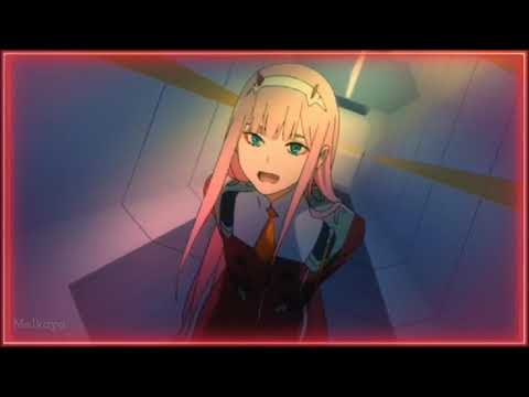 Amv Edit Youtube