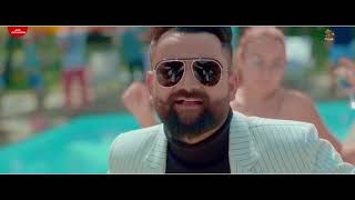 Mithi Mithi Full Video Amrit Maan Ft Jasmine Sandlas | Intense | New Punjabi Songs 2019720p