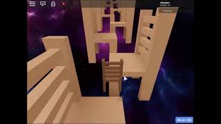 Playtubepk Ultimate Video Sharing Website - 300th roblox videos my top 10 roblox adventure games ive played 2015 Playtubepk Ultimate Video Sharing Website - 300th roblox videos my top 10 roblox adventure games ive played 2015