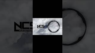 Most Popular Black Circle in Each Year  NCS Music (2018-2023) (NEFFEX, Lost Sky, Unknown Brain)