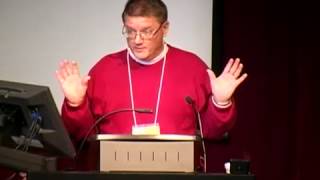 01 - Why I Am No Longer Free Grace