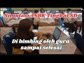 video simulasi ANBK SD@Pak Sam Guru Desa