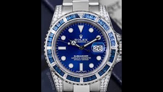 Rolex Oyster Perpetual Unboxing Revealed 2022 The Best Kept Secret