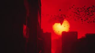 Roger Waters - THIS IS NOT A DRILL: THE NEW TOUR (Teaser)