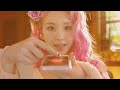 TWICE「Alcohol-Free -Japanese ver.-」Music Video
