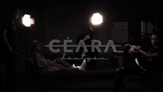 Ceara - dontyou (Official Music Video)