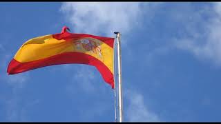 Spanish Phrasebook Study Spanish Dialect for Beginners for Traveling to Spain and South America