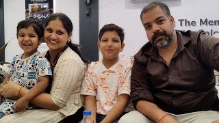 Special Vlog Raksha Bandan , Janmaashtami and Taarak Birthday Celebration 🎉🎊🎉