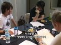 sub hiroshi kamiya and yuuichi nakamura speak korean