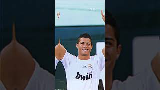 Ronaldo all ballon d'or winning 💪🇵🇹 | WhatsApp status | Cristiano skills | Ronaldo first goal in MU