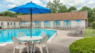 Merritt Station Apartments in Meriden, CT - ForRent.com