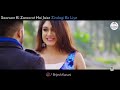 Best sad songs whatsapp status