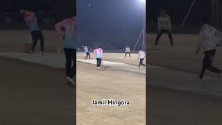 Jamil Hingora #abdasa #viratkholi #khpl