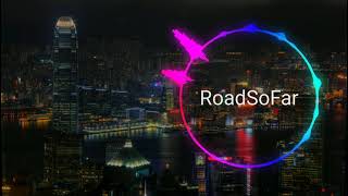 TonyZ - Road So Far (Inspired By Alan Walker)[2 Hours 🎶] | Ajax Trương TV