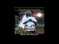 P-LO BETHENAME - ONE FLOW