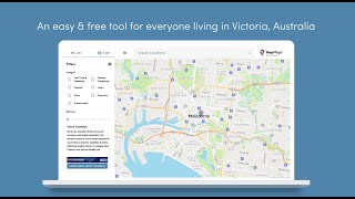 GapMaps Essentials Platform: How it works?