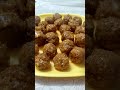 jaggery coconut barfi healthy dessert jaggery coconut barfi tasty food