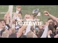 🏆 polish bowl xviii już 8 lipca w warszawie 🏈