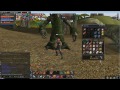 Lineage 2 Hunting Boss ENCHANT FOREST (La2 euro-pvp)