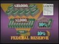 money banking and the federal reserve