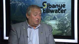 Sibanye Stillwater CEO speaks on anti-mining sentiment