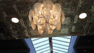 The Film Hub Tour - Creative Coworking