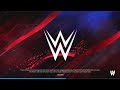 MASTERING FACE CAPTURE ULTIMATE GUIDE FOR WWE 2K24!