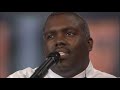 how great it is happening david u0026 nicole binion ft. william mcdowell official live video