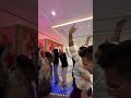 dance punjabiworldwide punjabifunny wedding love cutesinger