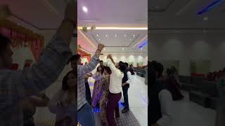 #dance #punjabiworldwide #punjabifunny #wedding #love #cutesinger