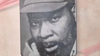 Celebrating the Life of Leroy Randall Smith (Smitty)
