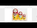 Python Numpy Indexing and slicing (Python for advance level)