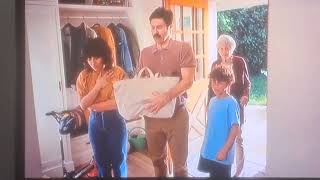 Damp Rid Commercial