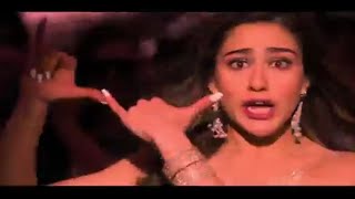 Simmba new song : Mera wala Dance WhatsApp status | Ranveer Singh,Sara Ali ,Neha Kakkar, nakash Aziz