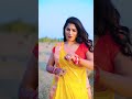 tutal na chudi kalai me bhojpuri song priyanka patel popular dance bold hindi love bhojpuri