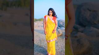 Tutal na chudi kalai me Bhojpuri song//priyanka patel #popular #dance #bold #hindi #love  #bhojpuri