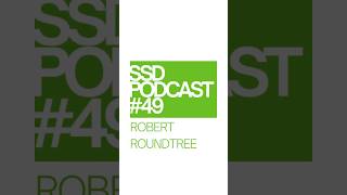 Episode #49 Highlight! 🎙️ Dive into the world of Functional Medicine with Dr. Robert Rountree