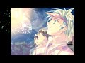 souta s theme song love revo spoilers