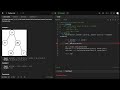 Leetcode 105 - Construct Binary Tree from Preorder and Inorder Traversal - Python (NeetCode 58/150)