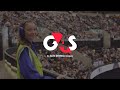 G4S Events UK