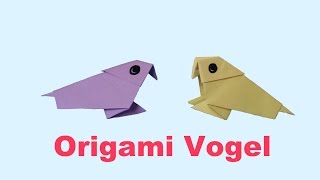 Origami Poep Vouwen Makkelijk Vouwwerkje Vidlyxyz