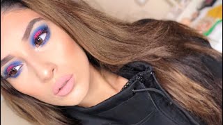 It’s a party!!! Party Animal Palette | Laura Lee Los Angeles